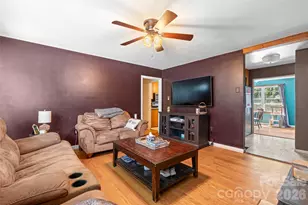 1025 Old US 70 Hwy, Black Mountain, NC 28711 - Photo 11