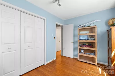 1025 Old US 70 Highway, Black Mountain, NC 28711 - Photo 25