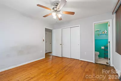 1025 Old US 70 Highway, Black Mountain, NC 28711 - Photo 27
