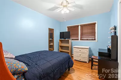 1025 Old US 70 Highway, Black Mountain, NC 28711 - Photo 23