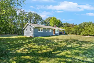 1025 Old US 70 Highway, Black Mountain, NC 28711 - Photo 5