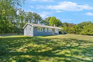 1025 Old US 70 Hwy, Black Mountain, NC 28711 - Photo 5