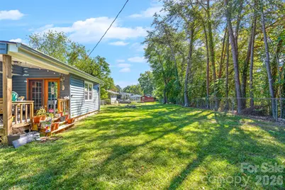 1025 Old US 70 Highway, Black Mountain, NC 28711 - Photo 7