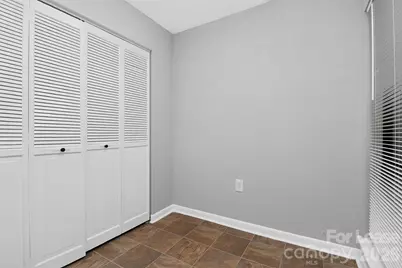 4804 Spring Lake Drive #C, Charlotte, NC 28212 - Photo 5
