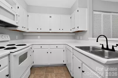 4804 Spring Lake Drive #C, Charlotte, NC 28212 - Photo 7