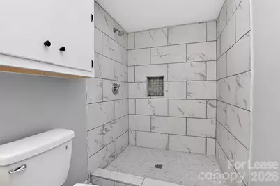 4804 Spring Lake Drive #C, Charlotte, NC 28212 - Photo 17