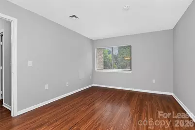 4804 Spring Lake Drive #C, Charlotte, NC 28212 - Photo 13