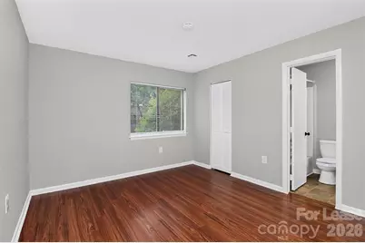 4804 Spring Lake Drive #C, Charlotte, NC 28212 - Photo 9