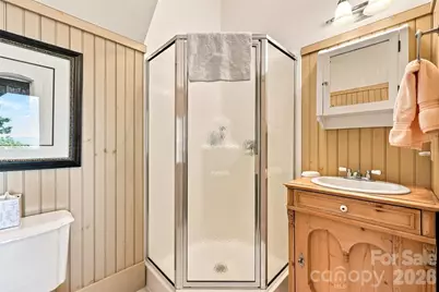 35 Elderberry Drive, Old Fort, NC 28762 - Photo 25