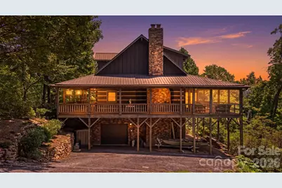 35 Elderberry Drive, Old Fort, NC 28762 - Photo 39