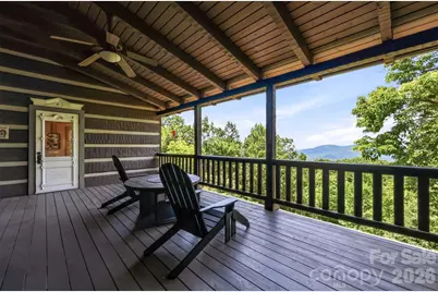 35 Elderberry Drive, Old Fort, NC 28762 - Photo 27
