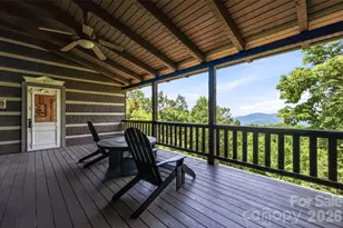 35 Elderberry Dr, Old Fort, NC 28762 - Photo 27