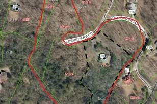 35 Elderberry Dr, Old Fort, NC 28762 - Photo 33