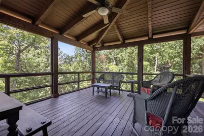 35 Elderberry Drive, Old Fort, NC 28762 - Photo 29