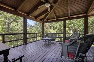 35 Elderberry Dr, Old Fort, NC 28762 - Photo 29
