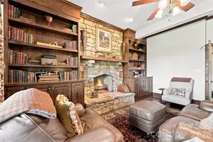 35 Elderberry Dr, Old Fort, NC 28762 - Photo 23