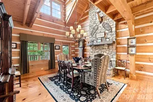 35 Elderberry Dr, Old Fort, NC 28762 - Photo 5