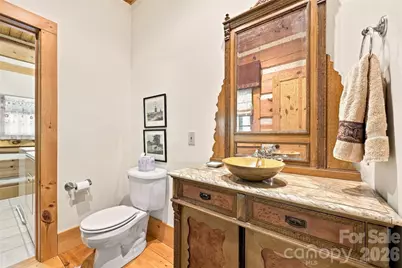 35 Elderberry Drive, Old Fort, NC 28762 - Photo 13