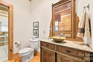 35 Elderberry Dr, Old Fort, NC 28762 - Photo 13