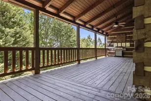 35 Elderberry Dr, Old Fort, NC 28762 - Photo 31