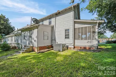 43 Boyden Street, Badin, NC 28009 - Photo 29
