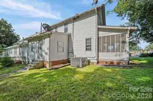 43 Boyden St, Badin, NC 28009 - Photo 29