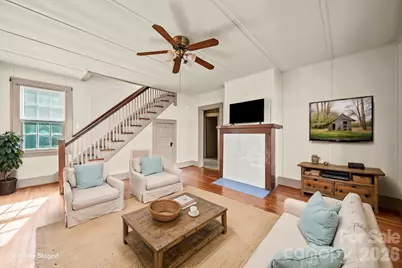 43 Boyden Street, Badin, NC 28009 - Photo 5