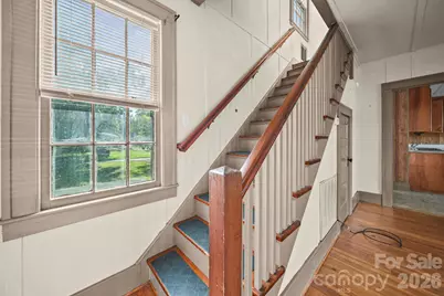 43 Boyden Street, Badin, NC 28009 - Photo 9