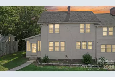 43 Boyden Street, Badin, NC 28009 - Photo 1