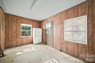 43 Boyden St, Badin, NC 28009 - Photo 25