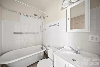 43 Boyden Street, Badin, NC 28009 - Photo 23