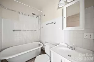 43 Boyden St, Badin, NC 28009 - Photo 23