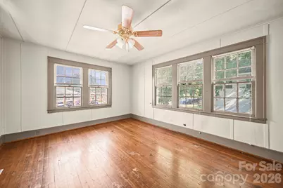 43 Boyden Street, Badin, NC 28009 - Photo 17