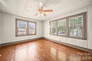 43 Boyden St, Badin, NC 28009 - Photo 17