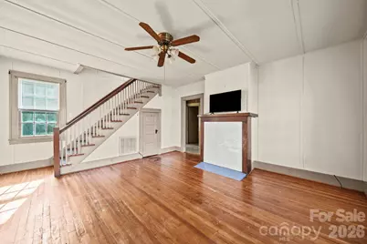 43 Boyden Street, Badin, NC 28009 - Photo 7