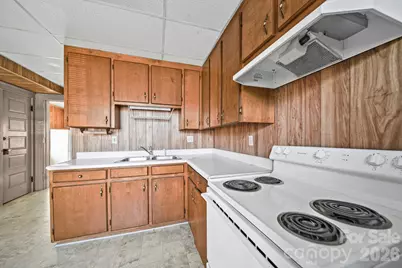 43 Boyden Street, Badin, NC 28009 - Photo 15