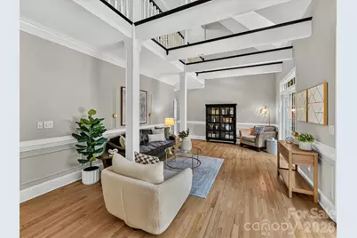 3520 Providence Plantation Lane, Charlotte, NC 28270 - Photo 15