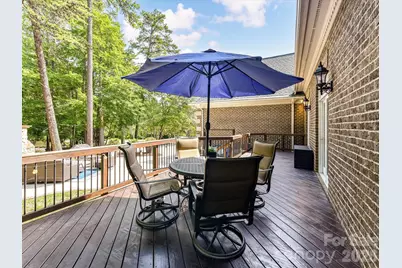 3520 Providence Plantation Lane, Charlotte, NC 28270 - Photo 37