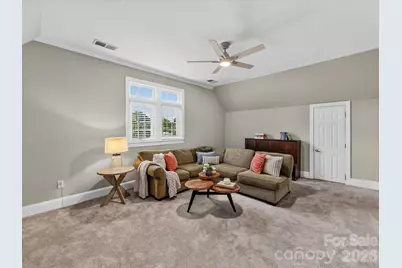 3520 Providence Plantation Lane, Charlotte, NC 28270 - Photo 33