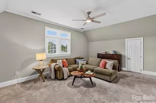 3520 Providence Plantation Ln, Charlotte, NC 28270 - Photo 33