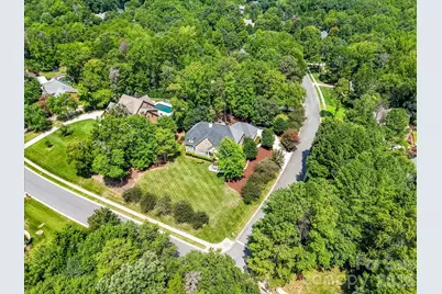 3520 Providence Plantation Lane, Charlotte, NC 28270 - Photo 47
