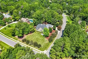 3520 Providence Plantation Ln, Charlotte, NC 28270 - Photo 47