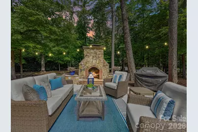 3520 Providence Plantation Lane, Charlotte, NC 28270 - Photo 41