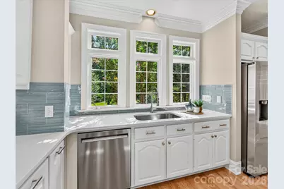3520 Providence Plantation Lane, Charlotte, NC 28270 - Photo 13