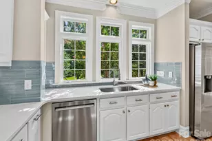 3520 Providence Plantation Ln, Charlotte, NC 28270 - Photo 13