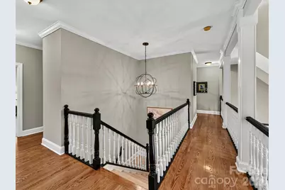 3520 Providence Plantation Lane, Charlotte, NC 28270 - Photo 19