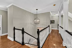 3520 Providence Plantation Ln, Charlotte, NC 28270 - Photo 19