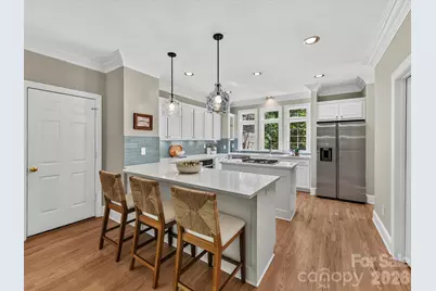 3520 Providence Plantation Lane, Charlotte, NC 28270 - Photo 11