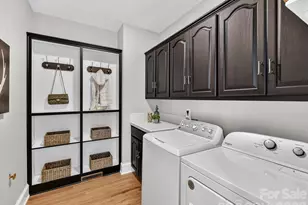 3520 Providence Plantation Ln, Charlotte, NC 28270 - Photo 35