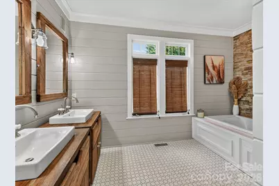 3520 Providence Plantation Lane, Charlotte, NC 28270 - Photo 25